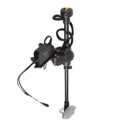 HUMMINBIRD MEGA Live TargetLock Adapter Kit Ultrex 45"- 52" аксессуар для эхолотов Humminbird