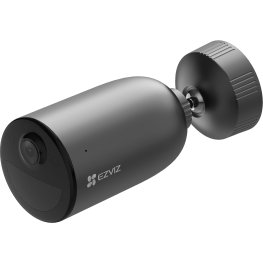 EZVIZ CS-EB3, 3MP viedā kamera