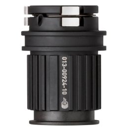 GARMIN TACX MICRO SPLINE Body аксессуар