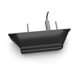 GARMIN GT56UHD-TH Thru-Hull Transducer aksesuārs