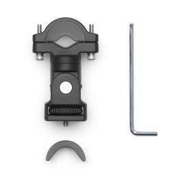 DJI Osmo Motorcycle Heavy-Duty Mount aksesuārs