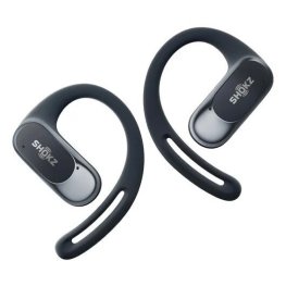 SHOKZ Open Fit Air Black austiņas