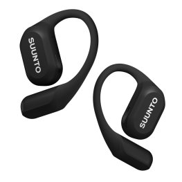 SUUNTO Spark, Black наушники