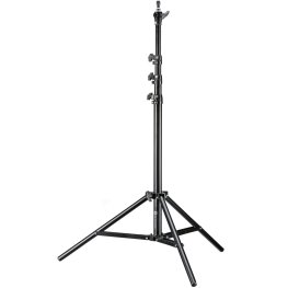 Bresser BR-TP240 PRO-1 Compact Lightstand 240cm Statīvs