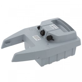 TORQEEDO Spare battery 915 Wh for Travel Series Аксессуары для лодочных электромоторов
