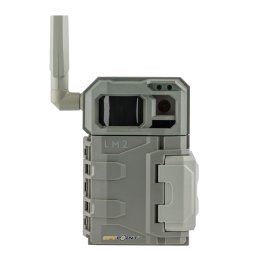 Spypoint LM2 cellular лесная камера