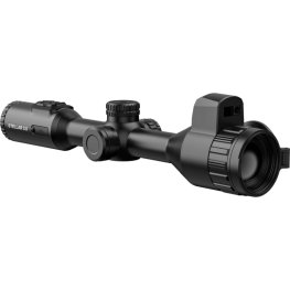 HIKMICRO STELLAR SH50L 3.0 termālais tēmēklis