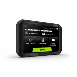 GARMIN Catalyst aksesuārs