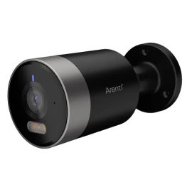 ARENTI Outdoor1-32 Wi-Fi Outdoor Camera with SD Card умная камера