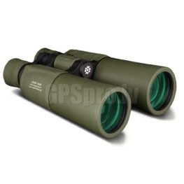 KONUS Roof Binoculars Proximo 8x56 бинокль