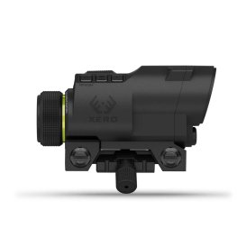 GARMIN Xero® X1i tālmērs