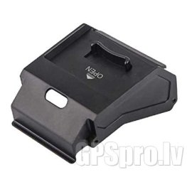 Walkera Furious 320 Z-13 Battery cover button аксессуар