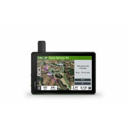 GARMIN Tread® - SxS Edition GPS навигатор