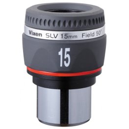 VIXEN SLV 50° Окуляр 15mm (1.25'') Окуляр