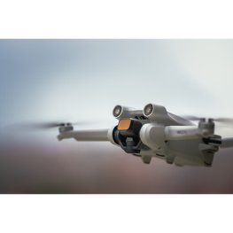 FREEWELL All Day Filters for DJI Mini 3 Pro / Mini 3 (6-Pack) aksesuārs