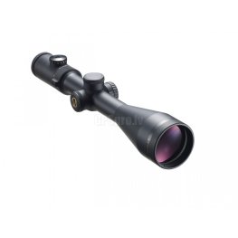 VIXEN Optiskais Tēmeklis 2.5x-10x56 G4 optiskais tēmeklis