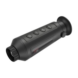 AGM TAIPAN TM19 384×288 50Hz 19mm 2x-8x 897m Wi-Fi тепловизор