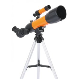 VIXEN Nature Eye 50/360 AZ1 teleskops