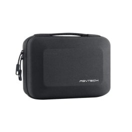 PGYTECH Carrying case for DJI Mavic Mini aksesuārs