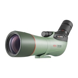 KOWA TSN-66A PROMINAR 25-60xW zoom подзорная труба