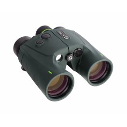 ALPEN OPTICS Apex XP 10x42 LRF с дальномером бинокль