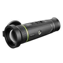 PIXFRA SIRIUS S650   640x512  50mm termokamera
