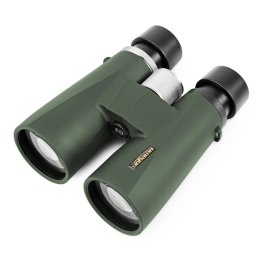 OMEGON Hunter 2.0 10x42 бинокль
