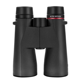 KITE OPTICS Petrel Gen II 10x42 бинокль