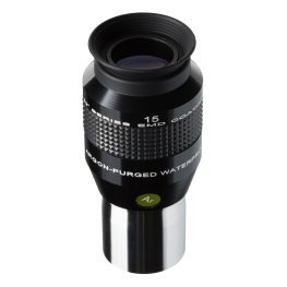 EXPLORE SCIENTIFIC 52° LER Okulārs 15mm Ar Okulārs