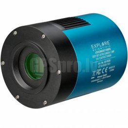 EXPLORE SCIENTIFIC Deep sky Astro Camera 7.1MP 3200x2200 astro kameras
