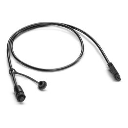 HUMMINBIRD AS GPS - APEX GPS Adapter, 76cm аксессуар для эхолотов Humminbird