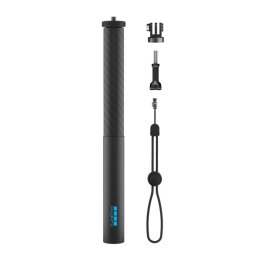 GOPRO GoPro 40in (1m) Carbon Fiber Extension Pole аксессуар