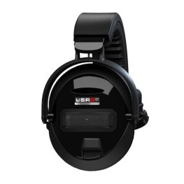 XP DEUS Наушники DEUS 2 WSA 2 XL металоискатель