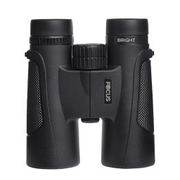 FOCUS Bright 8x42 бинокль