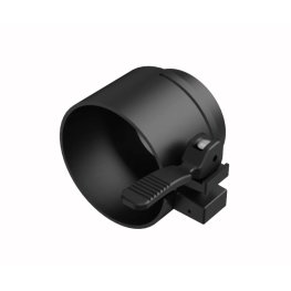 HIKMICRO Scope Adapter Clamp - HM-THUNDER-62A aksesuārs