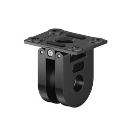 GOPRO Replacement Folding Fingers for HERO13 аксессуар