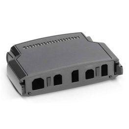 HUMMINBIRD H8 - HCCT - HELIX Cable Connector Tray aksesuārs Humminbird eholotei