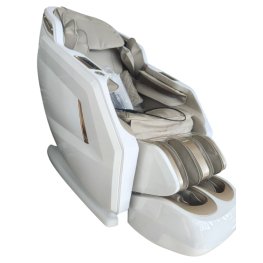 Harmõ Dream 10 Massage chair, Beige массажное кресло