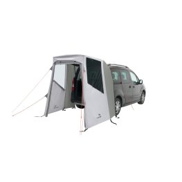 EASY CAMP CROWFORD MINI Автомобильный тент Палатка на крышу