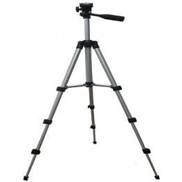 NITEforce Tripoda balsts Hronogrāfam statīvs