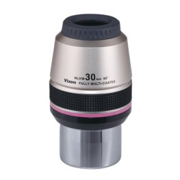 VIXEN NLVW Окуляр 30mm (2") Окуляр