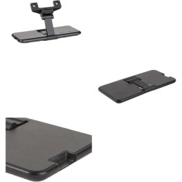 PGYTECH Crystal Sky Remote Mount for Spark and Mavic aksesuārs