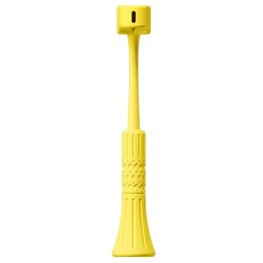 INSTA360 GO 3 Fetch Stick aksesuārs