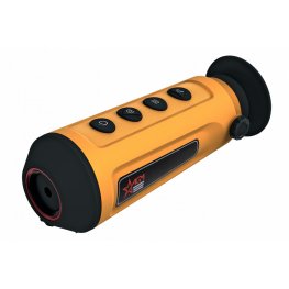 AGM ASP-MICRO TM160Y 50Hz 160x120 4x Wi-Fi 250m тепловизор