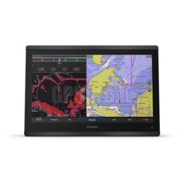 GARMIN GPSMAP 8416 (БЕЗ СОНАРА) эхолот