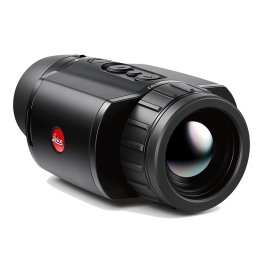 LEICA CALONOX 2 Sight termālā uzlika
