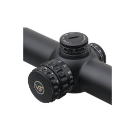 Vector Optics Continental x8 2-16x44 SFP ED Оптический прицел