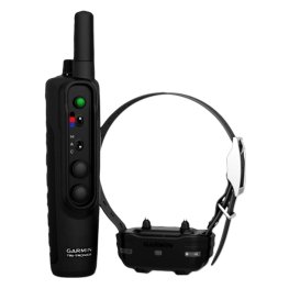 GARMIN Pro 550 System Bundle Электрический ошейник с пультом