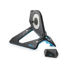 GARMIN TACX NEO 2T Smart Trainer велотренажер