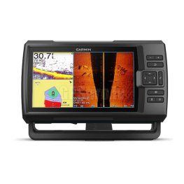 GARMIN STRIKER Vivid 9sv without Transducer эхолот